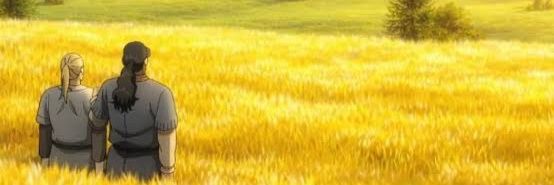 V9 Lander banner