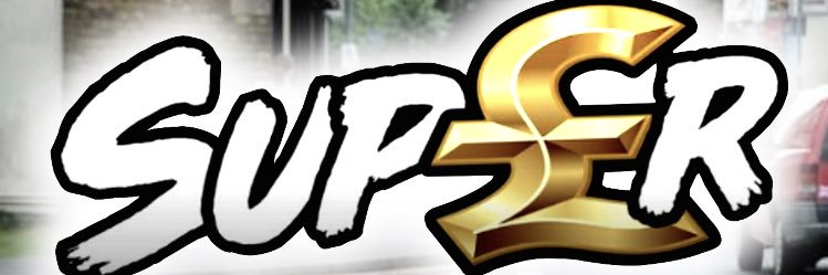 tpsuper's profile banner image