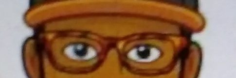 deloshirack's profile banner image