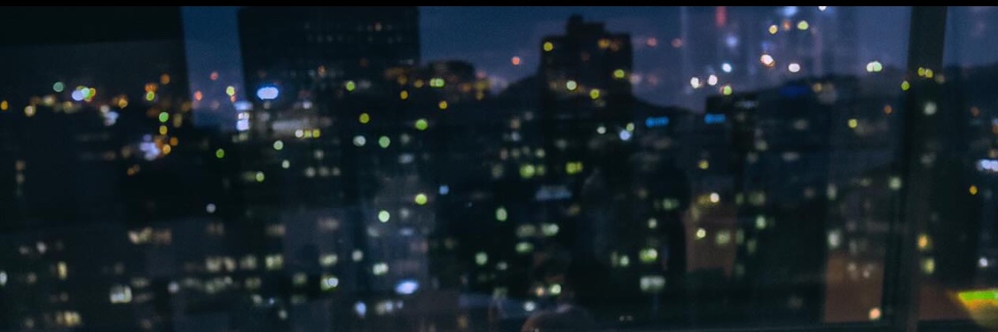 mingyuheadliner's profile banner image