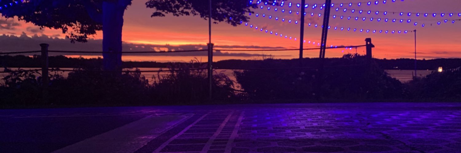 andalora_3's profile banner image