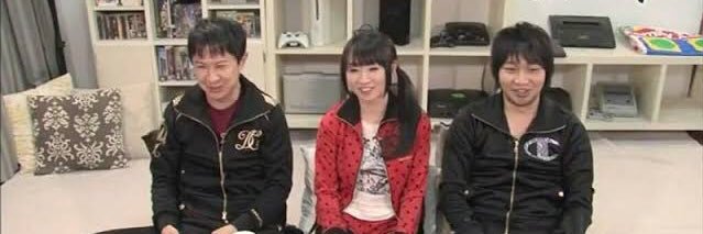 torakunkawaii's profile banner image