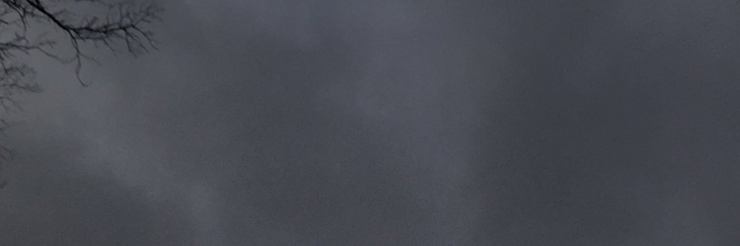 CryptoShell ❤️ Memecoin banner