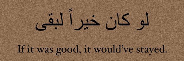 meenaaazz Profile Banner