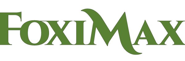 FoxiMax banner