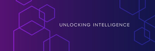 KempnerInst Profile Banner
