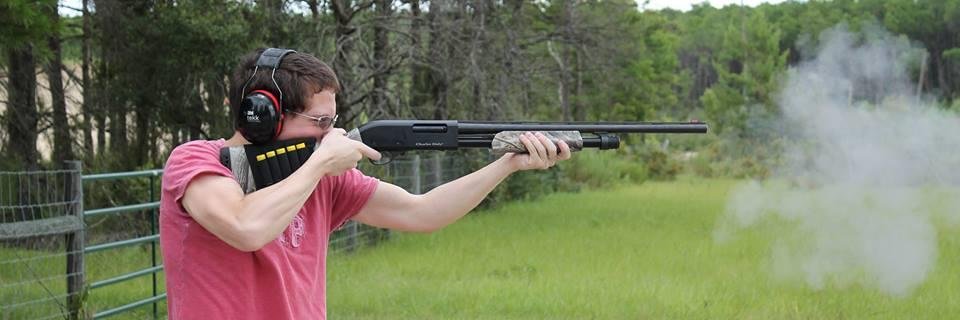 MichaelL9504's profile banner image