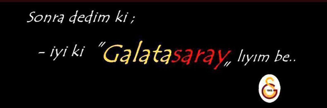 selim can macit banner
