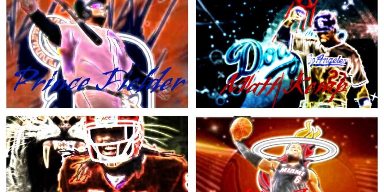 jag_edits's profile banner image