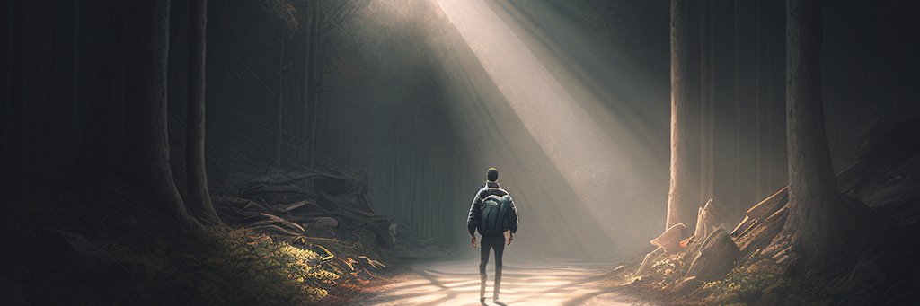 GGalaxy_'s profile banner image