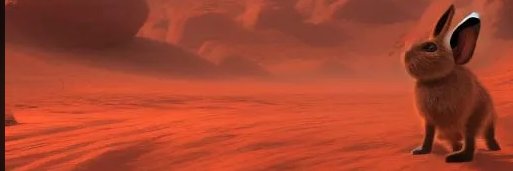 RabbitsOnMars banner