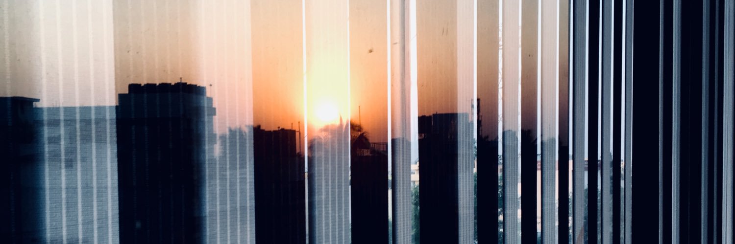 syedn49's profile banner image