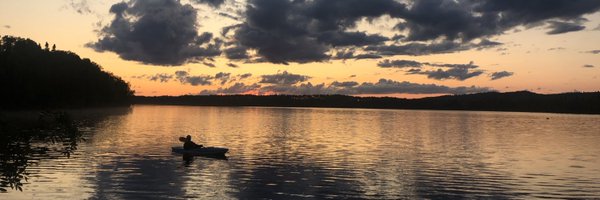 ajschnack Profile Banner