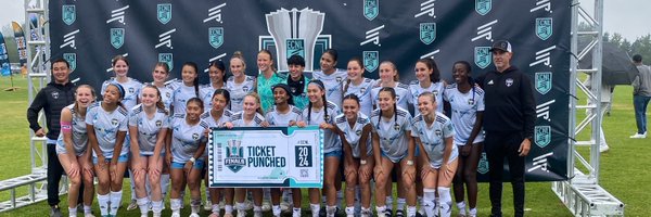 SophiaCanepa08 Profile Banner