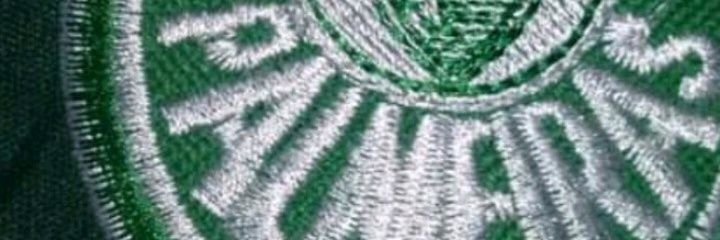 Jealyson2's profile banner image