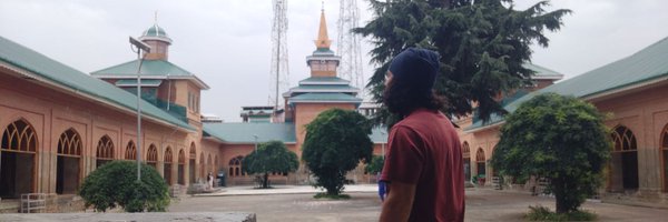 Tabish_malikk Profile Banner