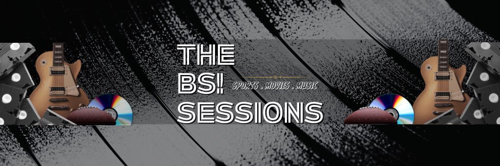 bssessionsMJC's profile banner image