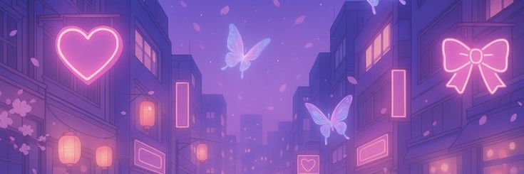 n4c4ry's profile banner image