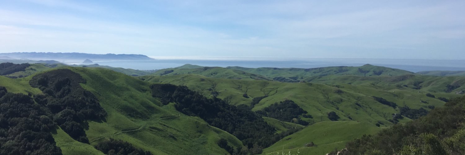 mcubeta's profile banner image