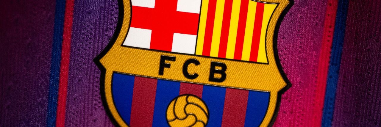 les jeux brutaux ⚔️🩻🇨🇩🇨🇬 banner