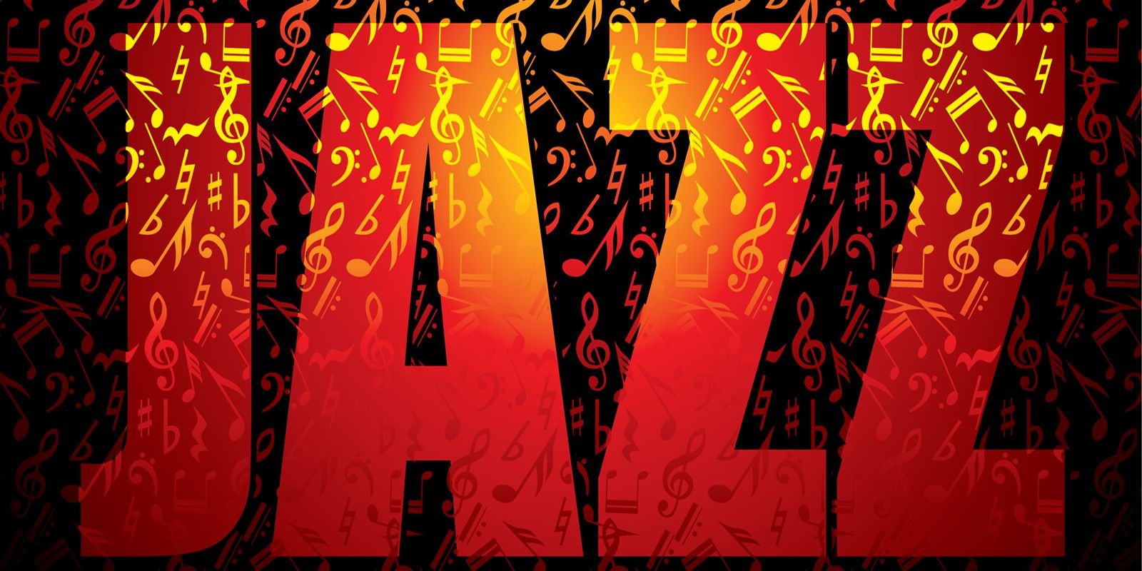 AvifLuthfi's profile banner image