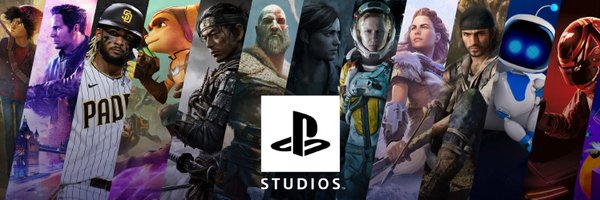 gamingssaviour Profile Banner