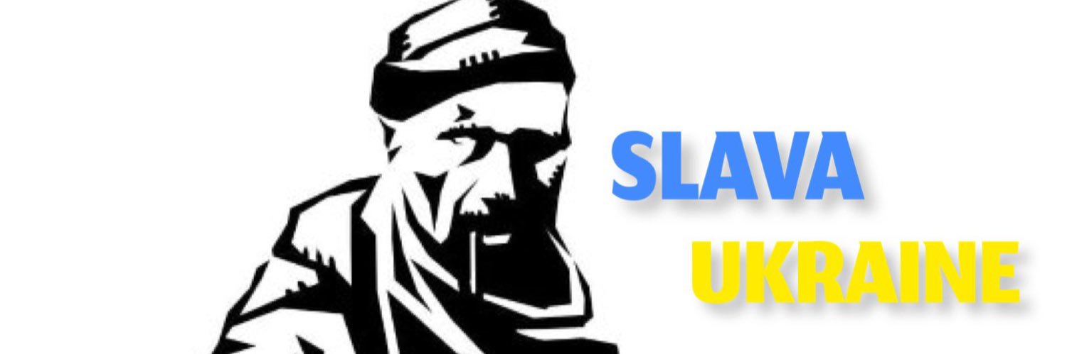 VetCch's profile banner image