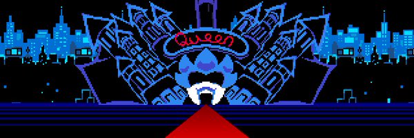 fumgitron1000 Profile Banner