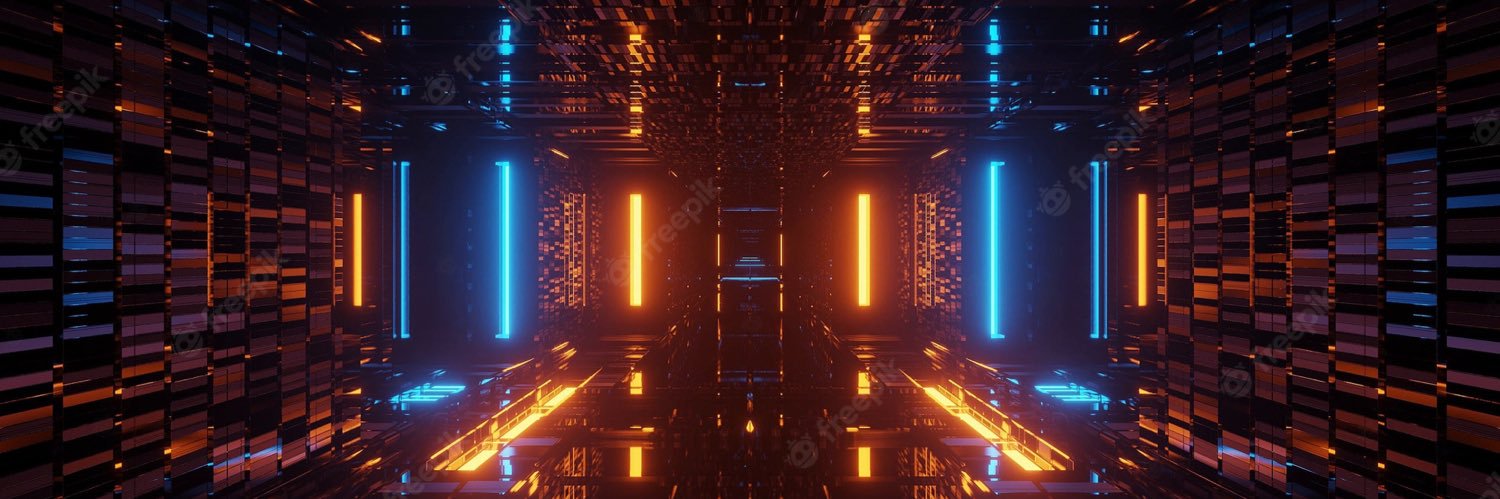 johnjbush8's profile banner image