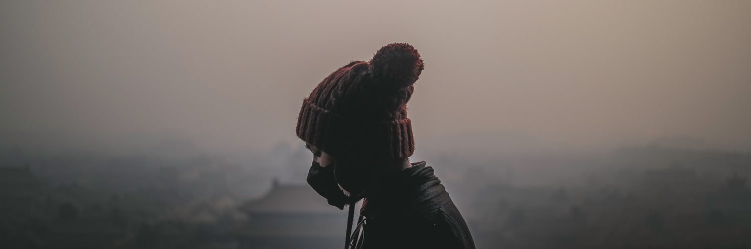 sydfdl's profile banner image