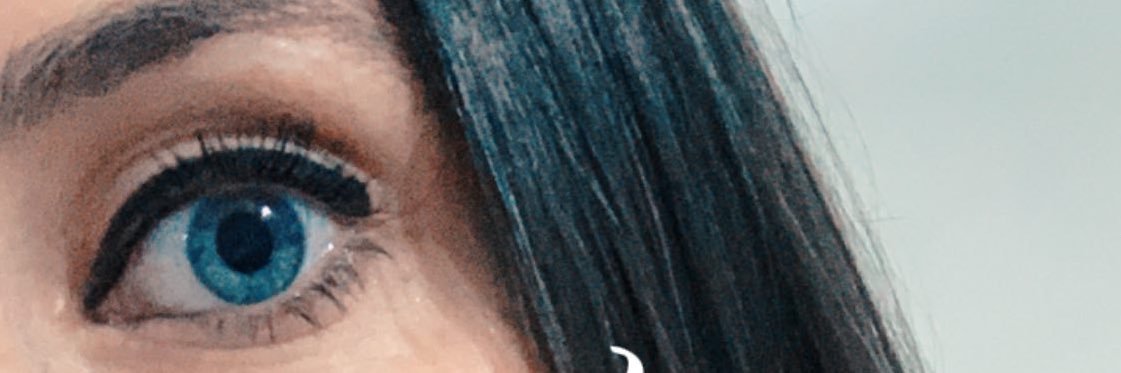 nattyconci's profile banner image