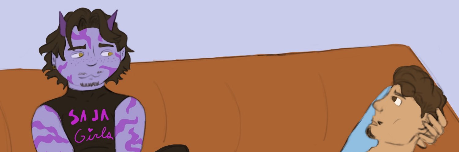 RattaBuggy's profile banner image