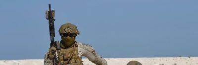 AtrodnS's profile banner image