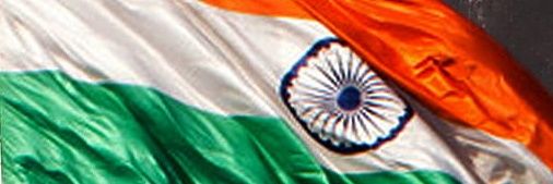 SinghJateesh's profile banner image