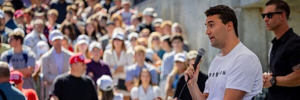 Cry Harder 🇺🇲 banner