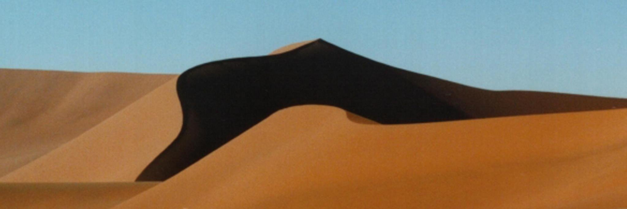 BASMOCA banner