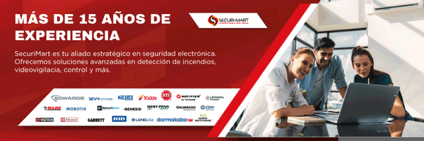 Securi_Mart Profile Banner