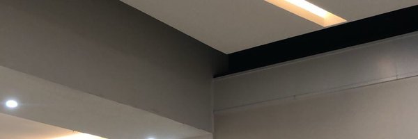 fikissme Profile Banner