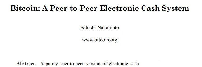 bitcoinbloem's profile banner image