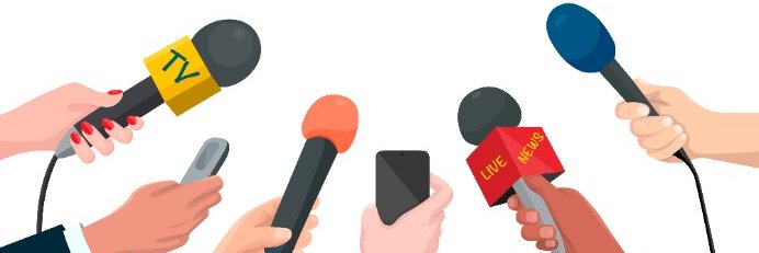 My Inner Pundit banner