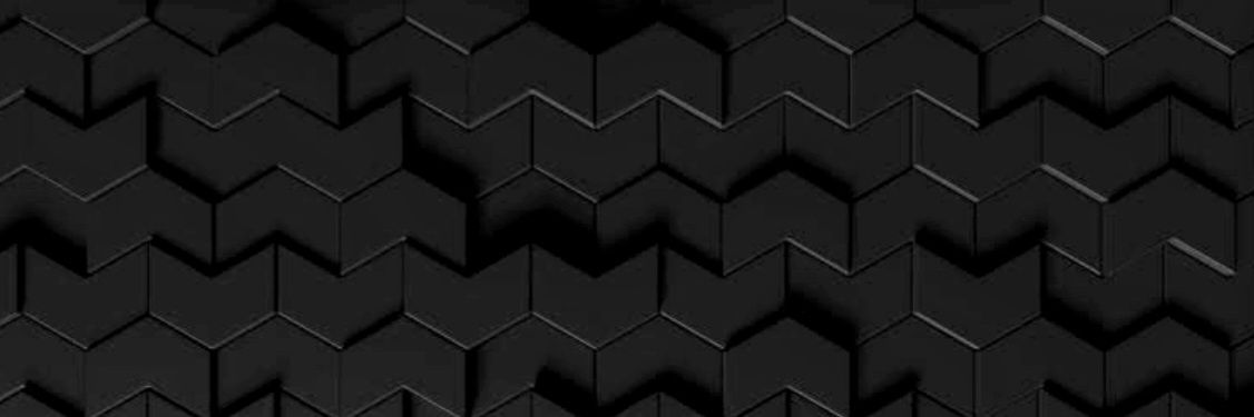 kosmo2050's profile banner image