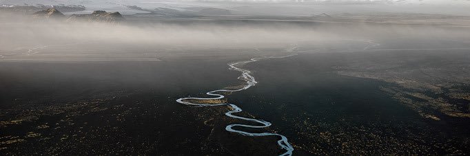k_zer0s's profile banner image