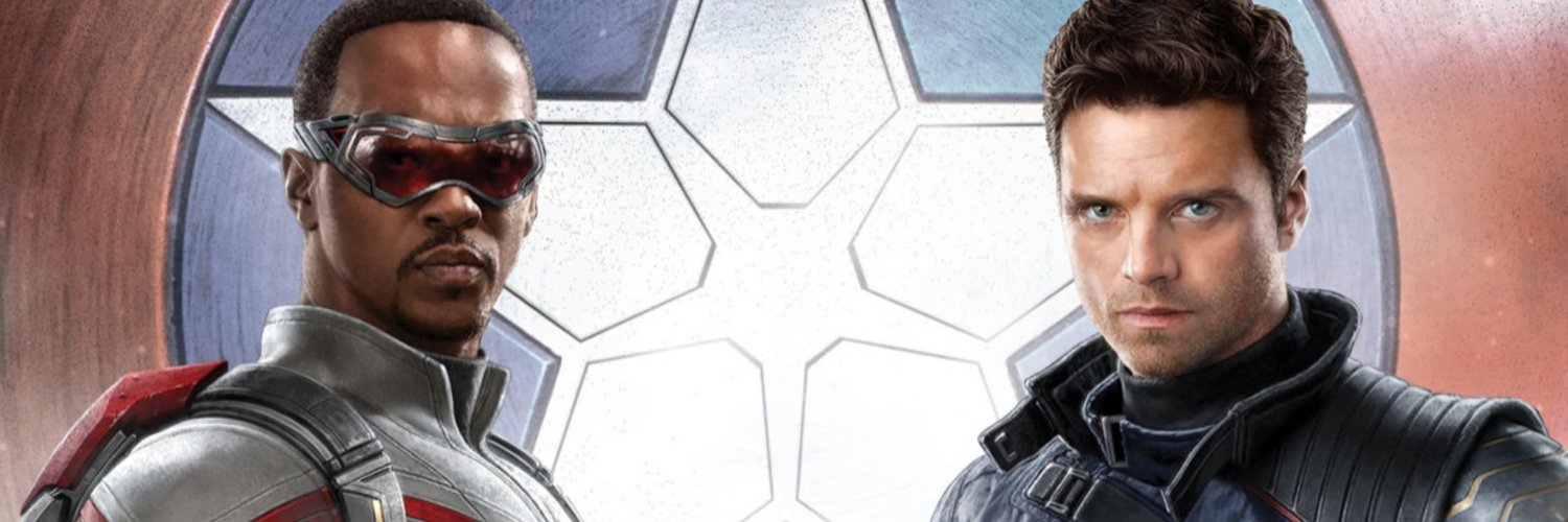 ignitedangel's profile banner image