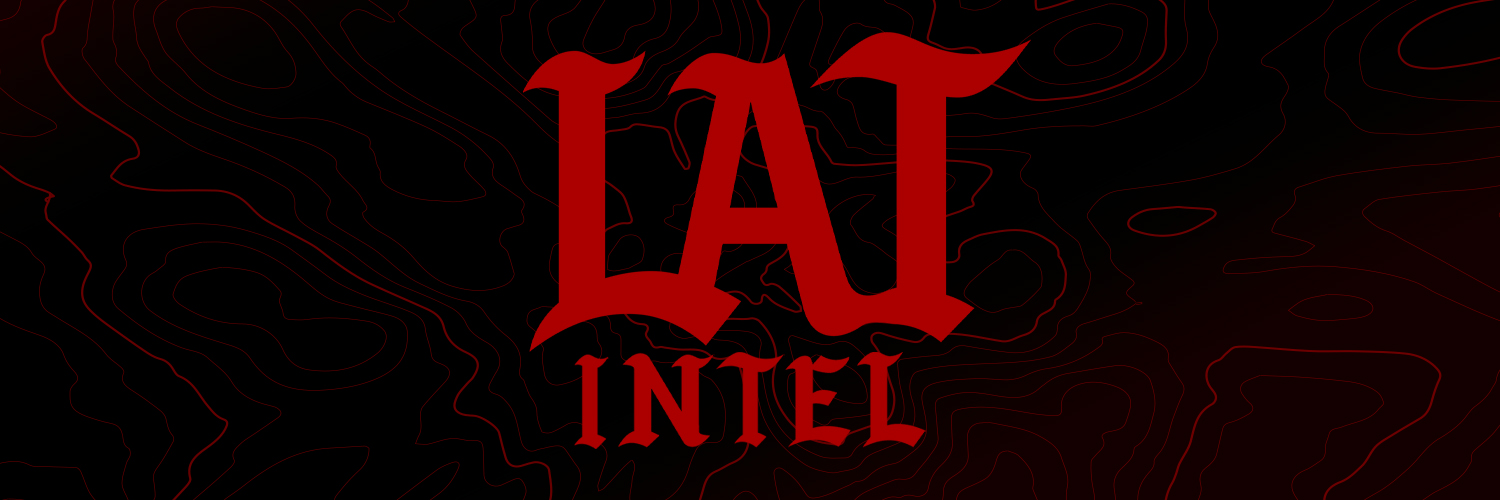 LAT Intel banner