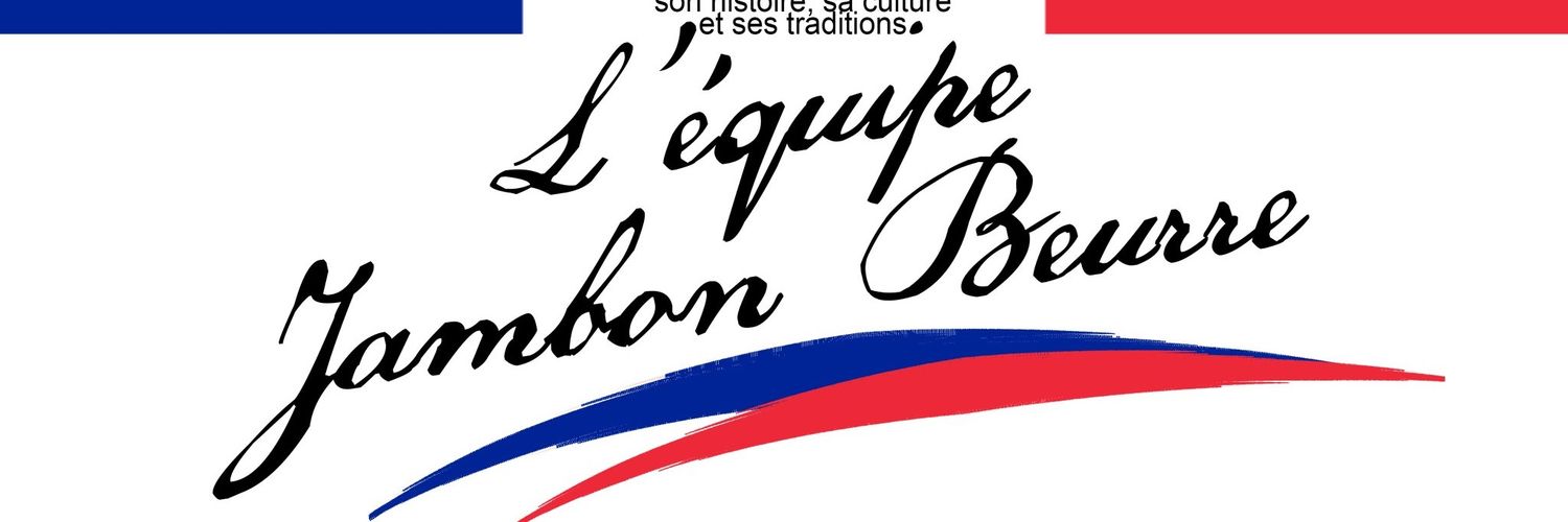 Je Suis l'Unique🇲🇫 R!'s banner