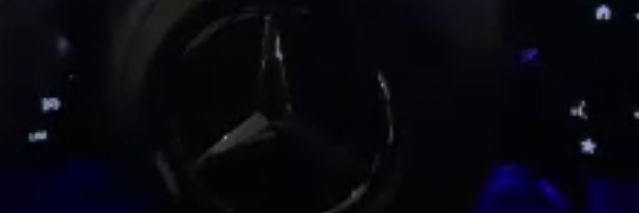 Milano_91's profile banner image
