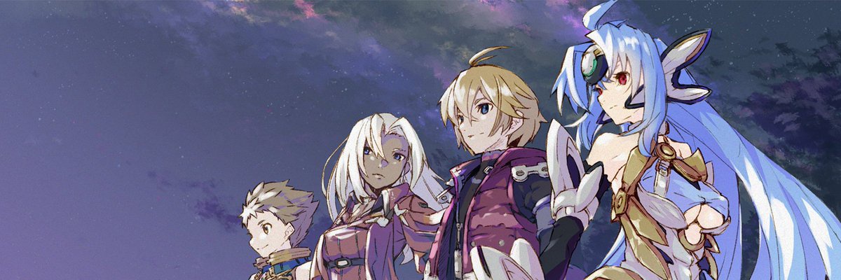 Yayit0o's profile banner image