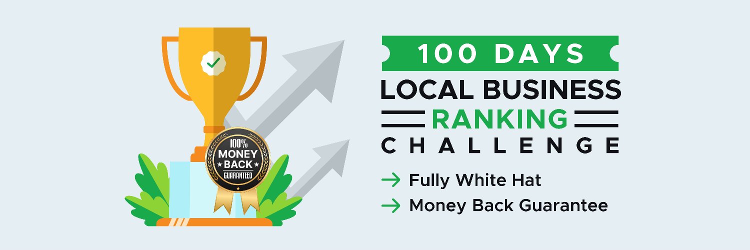 localseogigs's profile banner image