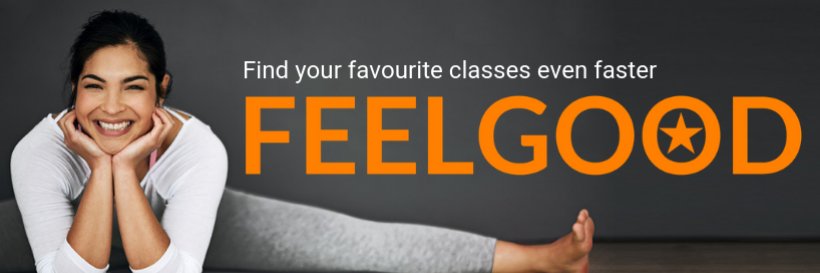 PilatesNearYou's profile banner image