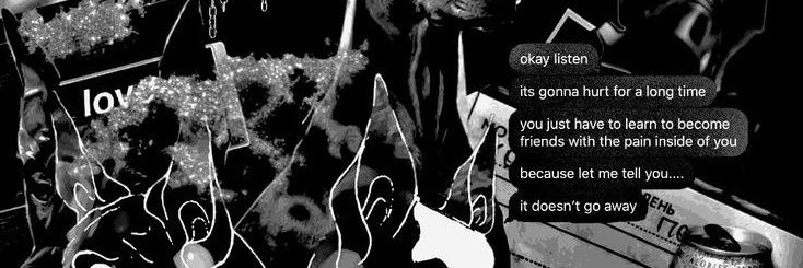 , banner